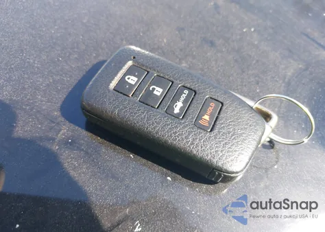 2013 Lexus Gs 350 из США, поврежденный, VIN JTHCE1BL2D5008989